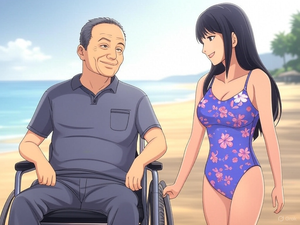みとやのレンタル彼女・デリバリーヘルスサービス with 女装子(女装男性)